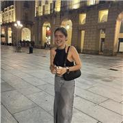 Se sei in difficoltà nelle materie scientifiche , tranquillo/a ci sono io che ti aiuterò a dare un senso a tutto!!